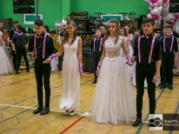 ples zs uhersky-ostroh (95)